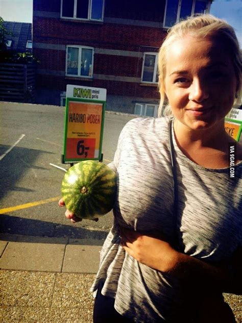 melontibe|HQ BOOBS .